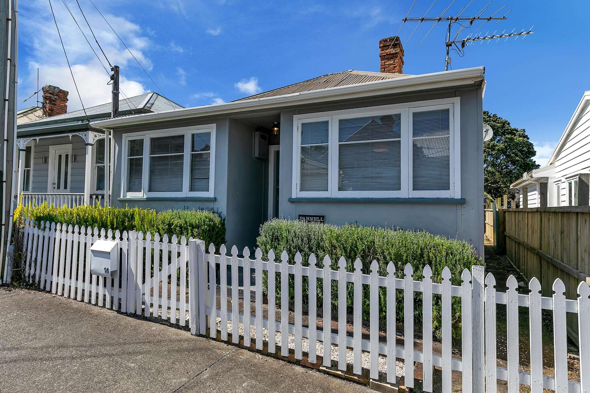 14 Oneill Street Ponsonby_0