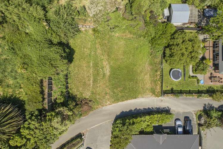 7 Rockcrest Lane Cashmere_7