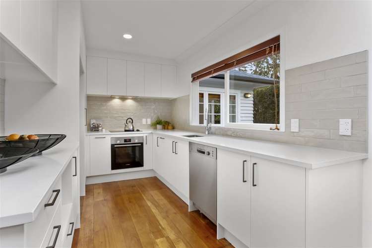 1/19 Wolsley Avenue Milford_2