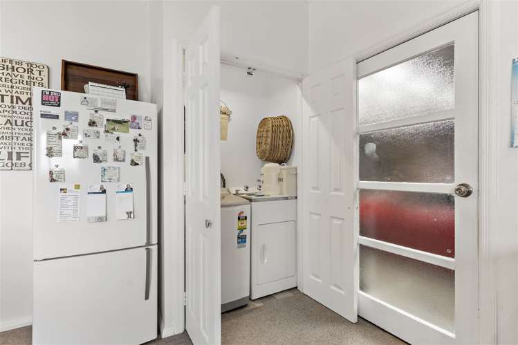 12 Daniell Street Featherston_5