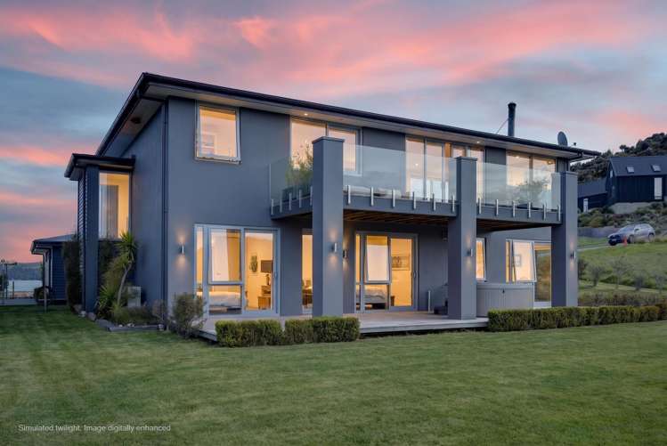 11 Kaioruru Lane Charteris Bay_33