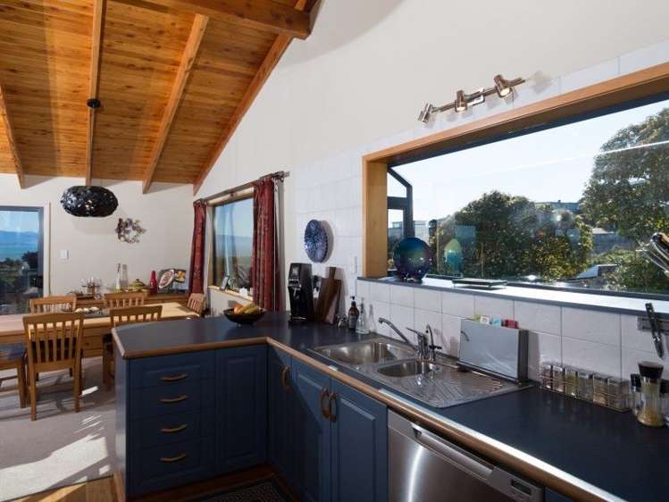 84 Tosswill Road Tahunanui_17