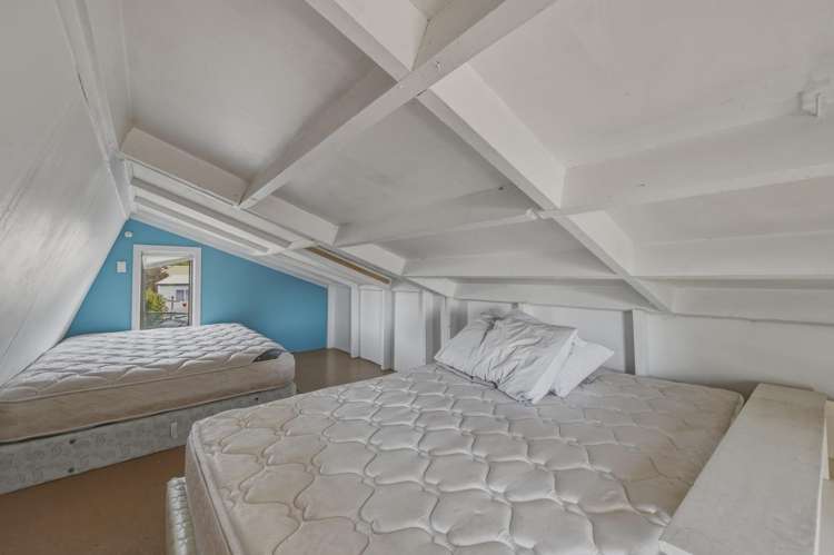 57 Te Hei Place Turangi_16