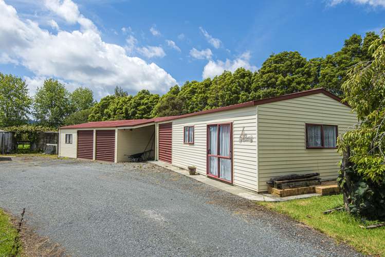 66 Saleyards Road Kauri_3