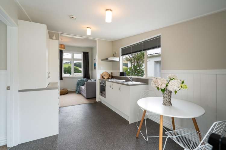 21 Luke Street Ocean Grove_6