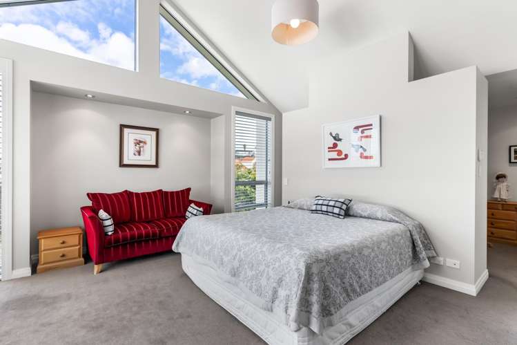 11A Rarangi Road St Heliers_14