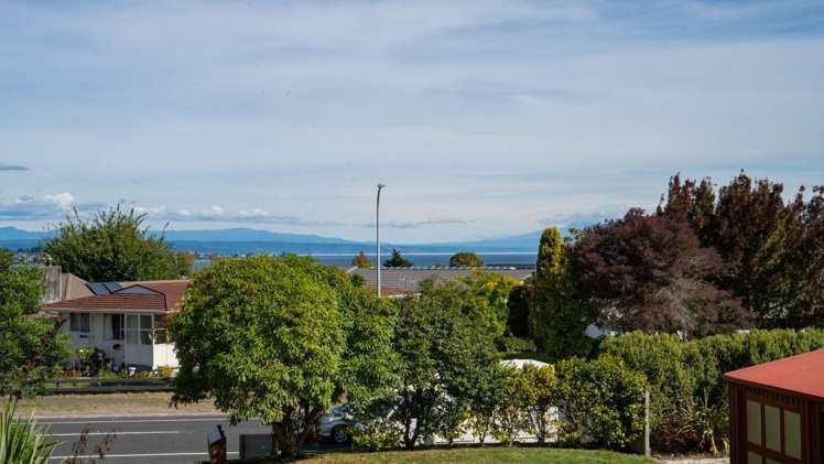 7/150 Te Heu Heu Street 11210_6