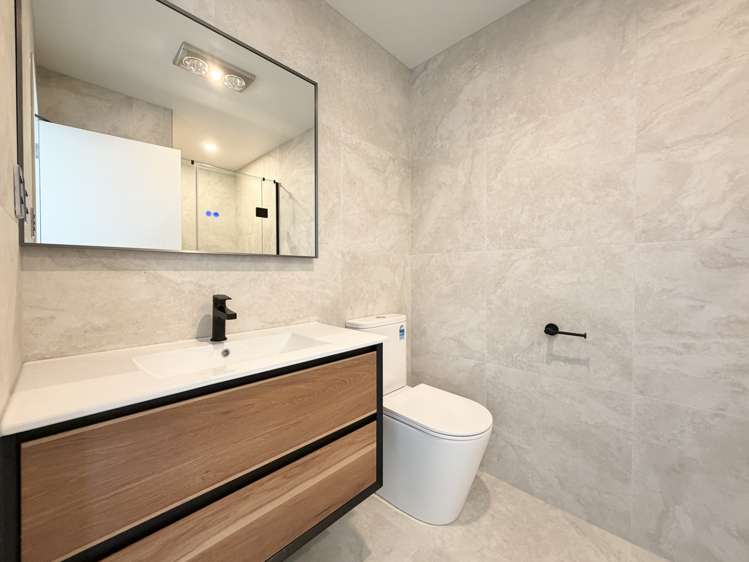 3/75 Te Taruna Drive Milldale_10