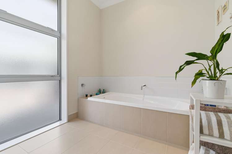 18 Brookfield Drive Northwood_17