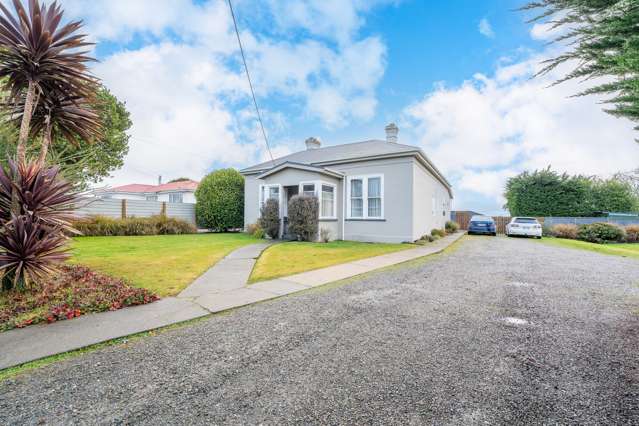 14 High Street Waimate_3