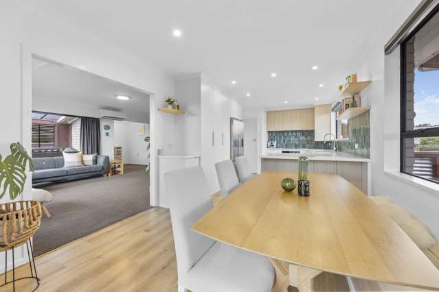 8 Clariton Avenue Green Island_2