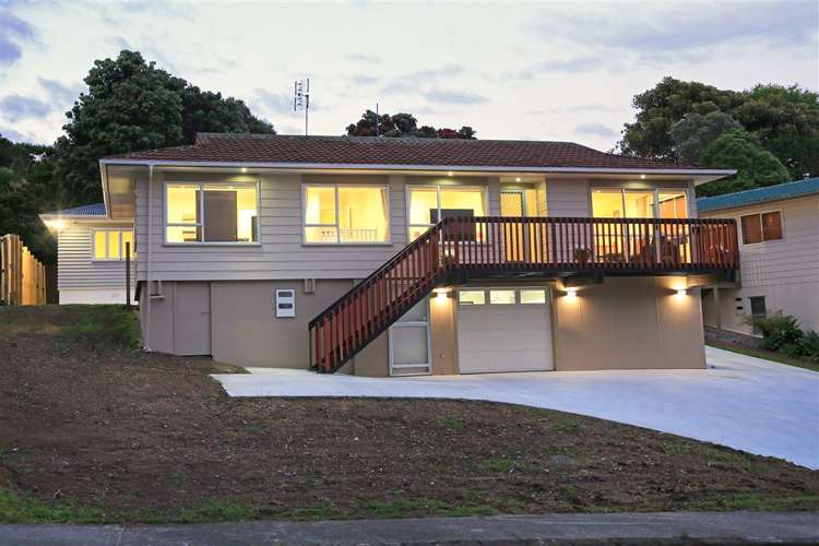 62 Spence Road Henderson_32