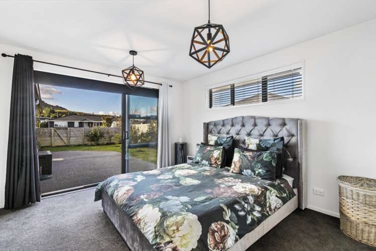 4 Fernan Street Pokeno_10