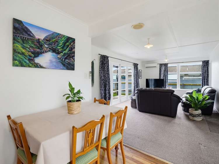 95 Stanford Street North Ashhurst_12