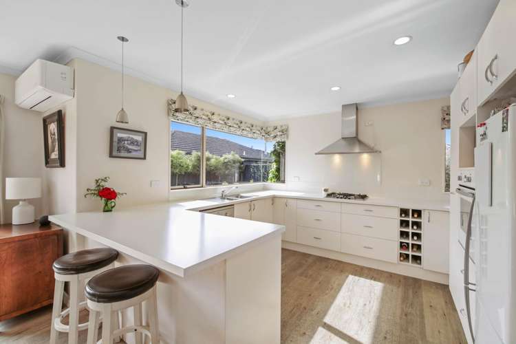 4a Bary Street Springlands_6