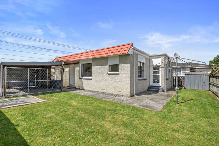 117 Bartholomew Road Levin_16