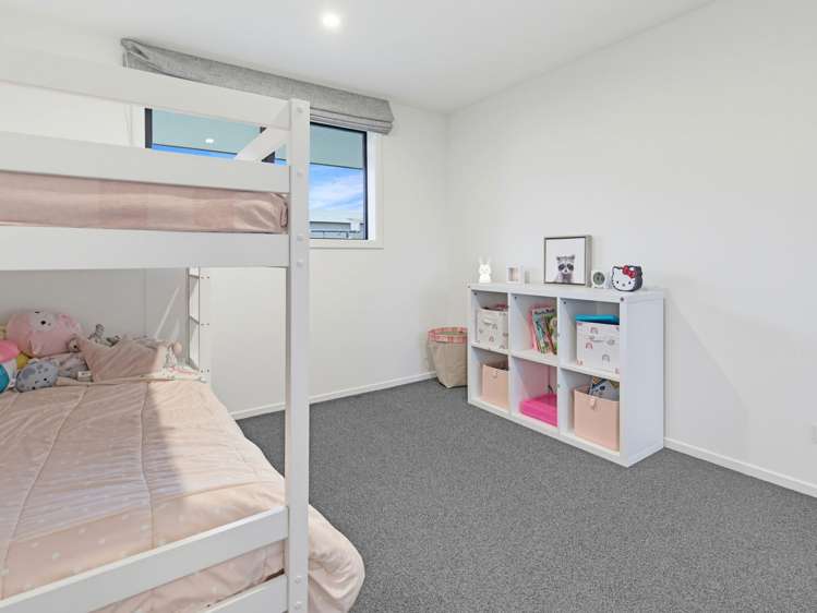 3 Mckain Lane Ashburton_20