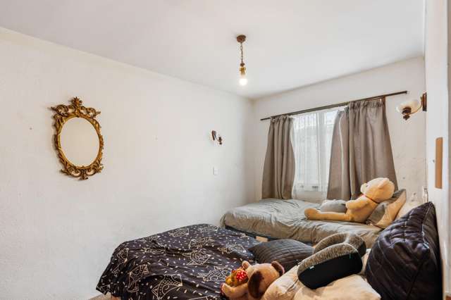 1/18 Cliff Road Tauranga_4