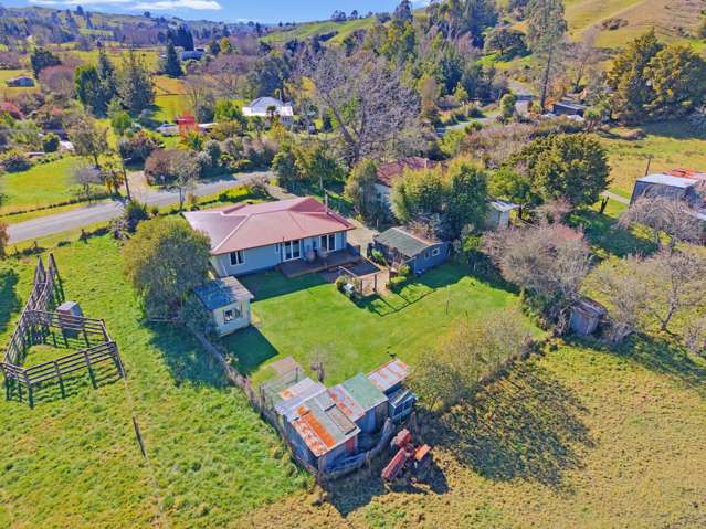 139 Blackbird Valley Road Upper Moutere_4