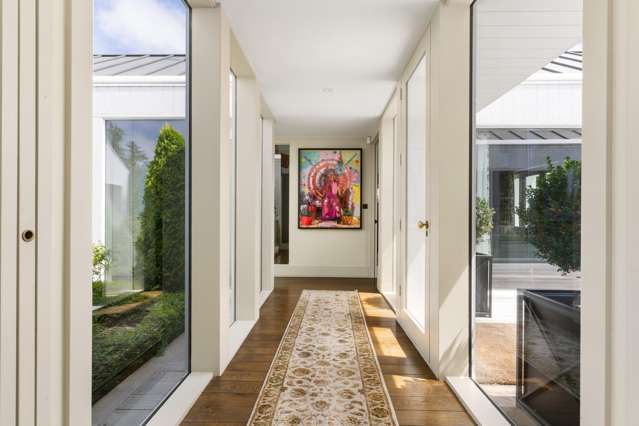 12 Desmond Street Merivale_4