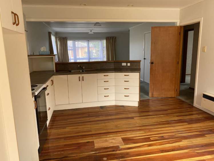 521 Mangorei Road Highlands Park_6