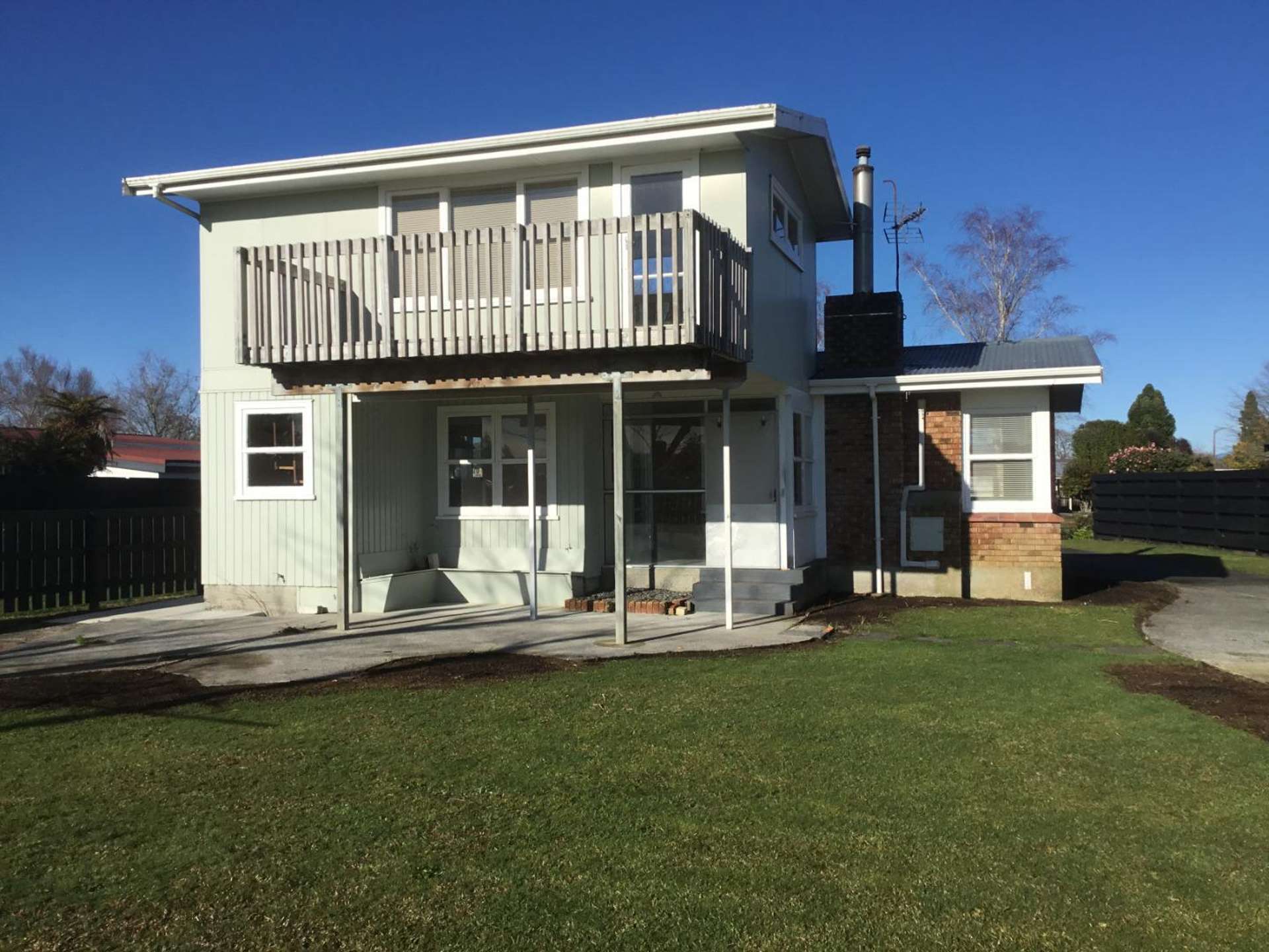 15 Sheffield Street Matamata_0