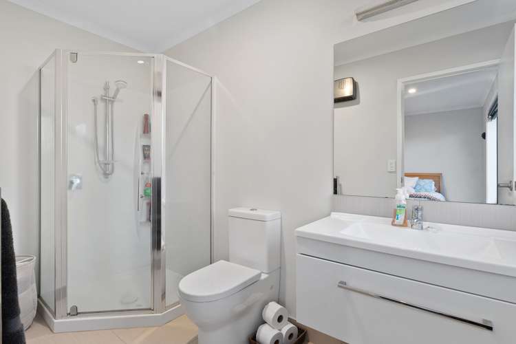 17 Patatee Terrace Baverstock_15