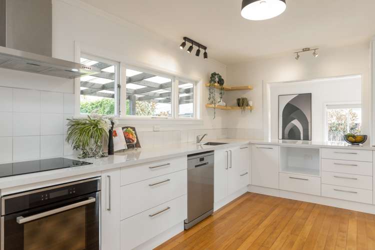 53 Colemans Road Springlands_7