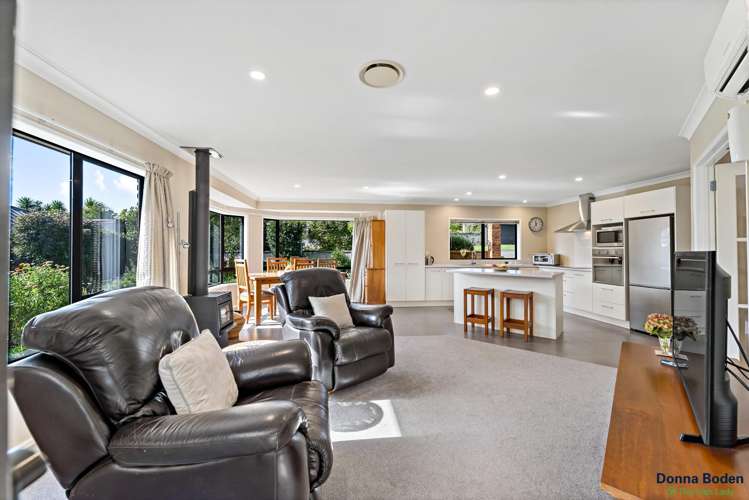 34 Glenbogle Drive_2