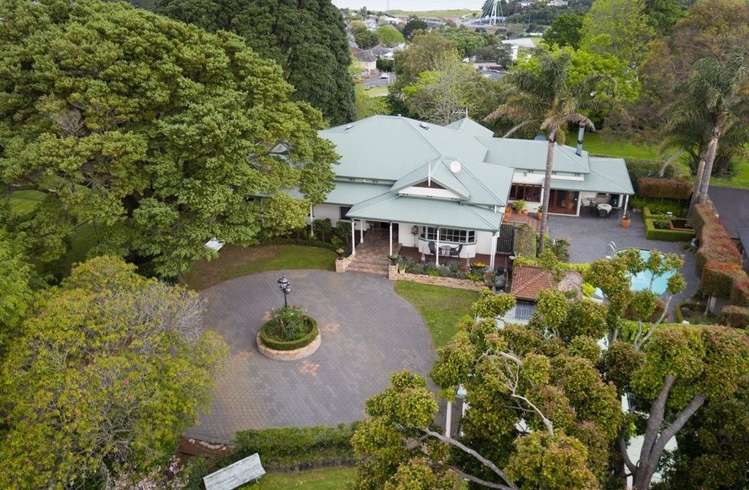 56 Pleasant Street Onehunga_21