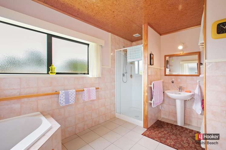 11 Wenlock Street Waihi_13