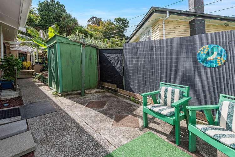 1/22 Vale Road Riverside_8