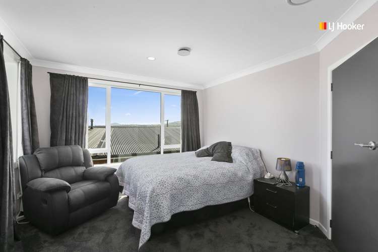 132 Larnach Road Waverley_7