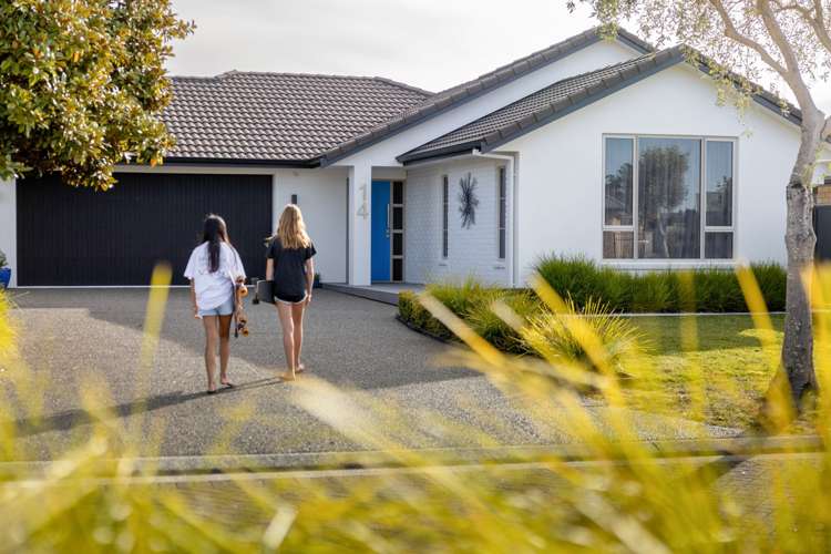 14 Rota Close Papamoa_5