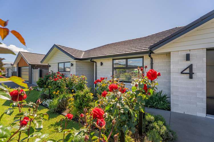 4 Lady Jocelyn Place Whitianga_26
