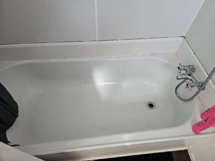 2 Plunket Street Moerewa_6