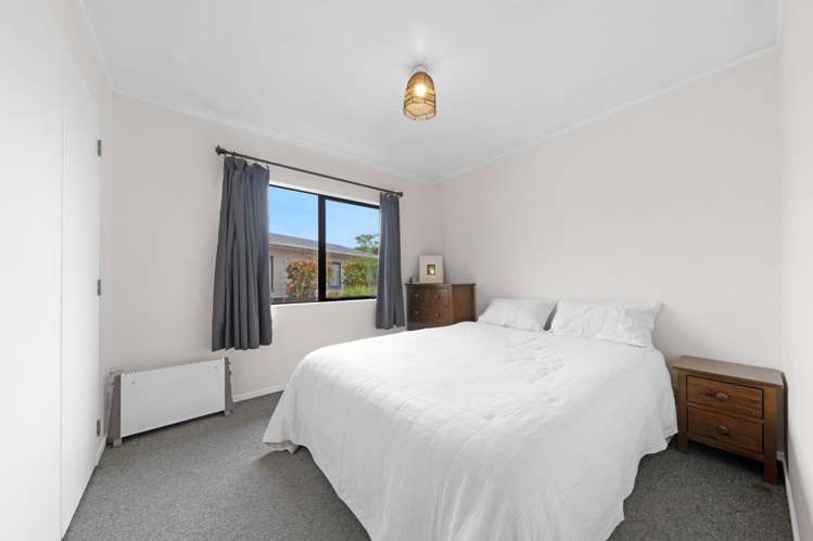 2/101 Settlement Road Papakura_10