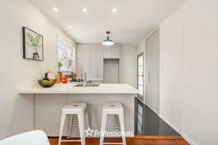 126 Cambridge Terrace Fairfield_18