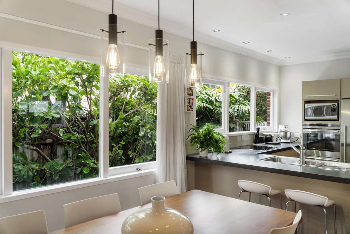 3/32 Patteson Avenue_5