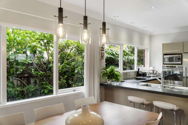 3/32 Patteson Avenue Mission Bay_9