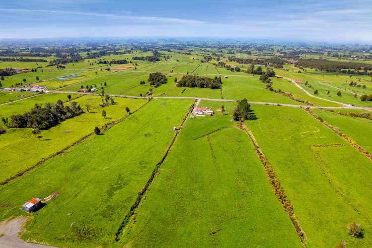 756 Surrey Road Norfolk_18