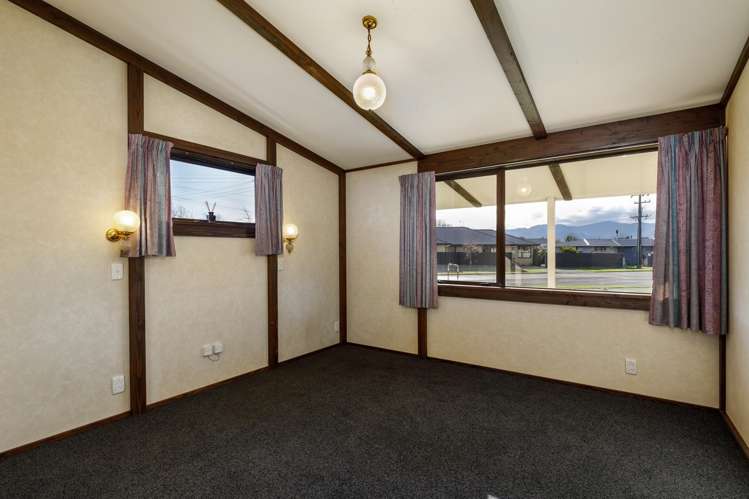 1 Kowhai Drive Renwick_21