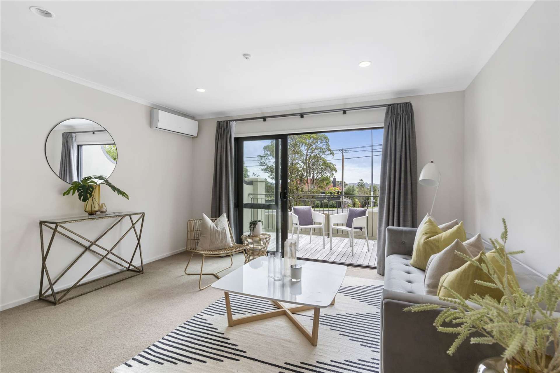 4A/168 Mokoia Road Chatswood North Shore City Houses for Sale