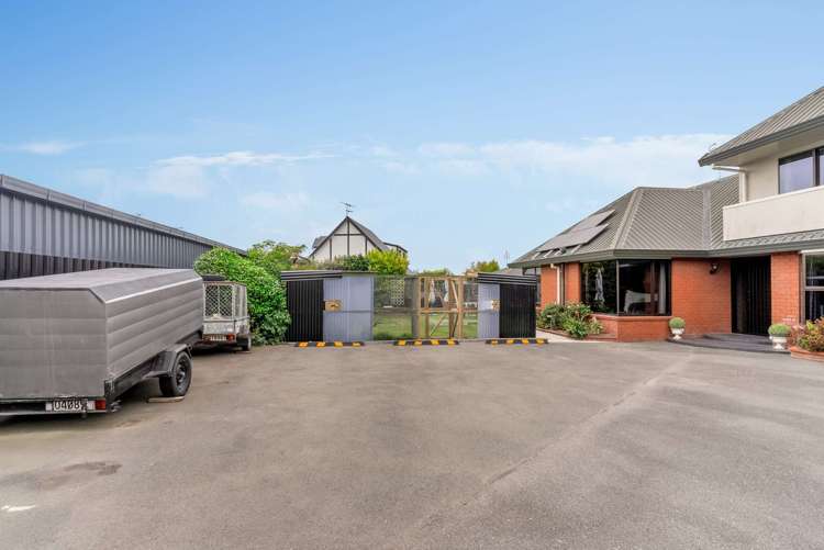 4 Digby Place_0