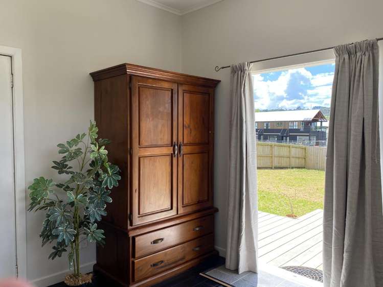 3 North Crescent 11005_10