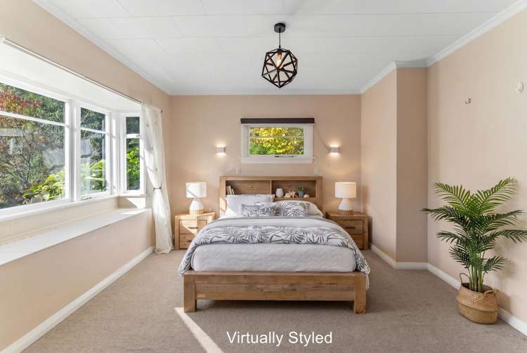 1/50 Marsden Road Stoke_11