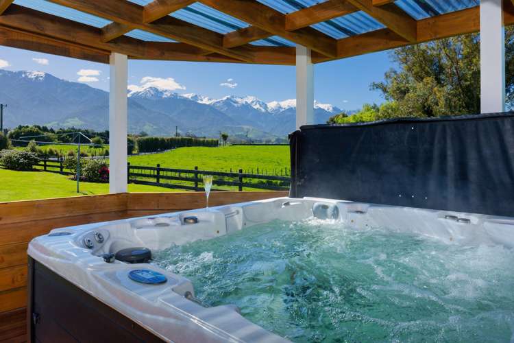 75 Harnetts Road Kaikoura Flat_25