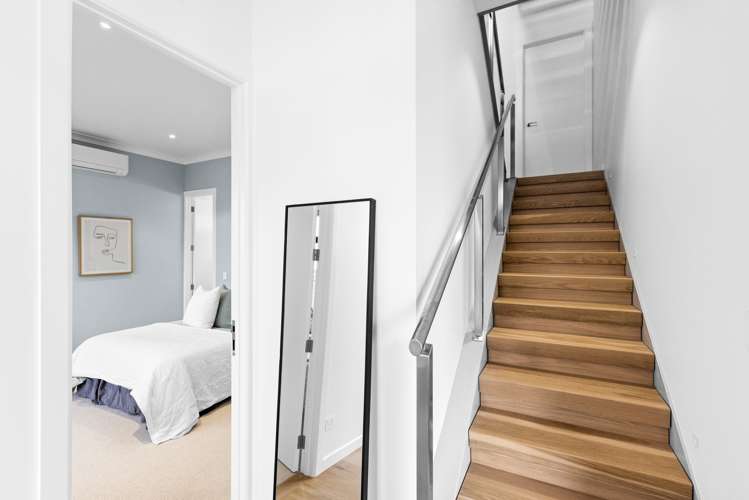 142 Battery Road Ahuriri_32