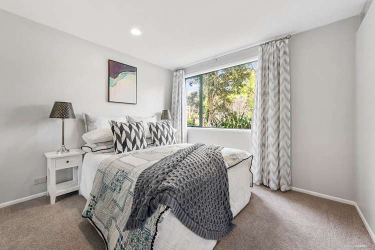 16 Thomas Rea Place Te Atatu South_11