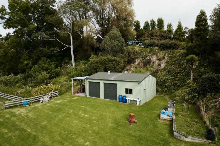 56e Te Puna Road_2